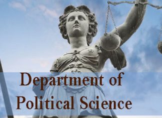 Department-of-Political-Science
