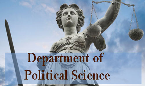 Department-of-Political-Science