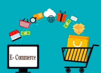 E-Commerce Certification Courses