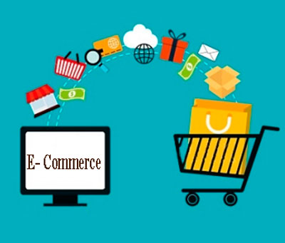 E-Commerce Certification Courses