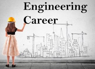 Engineering Career