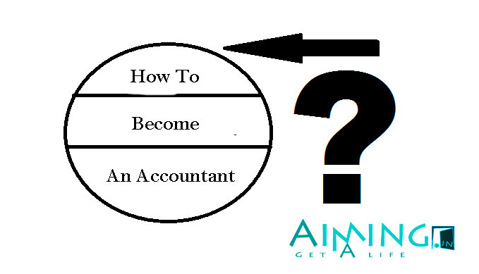 How to Become an Accountant