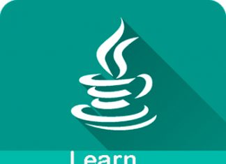 Java Training