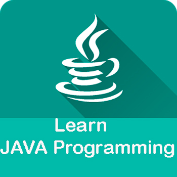 Java Training