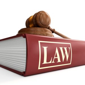 Law-Colleges-in-India