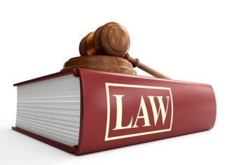 Law Colleges in India