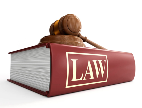 Law Colleges in India