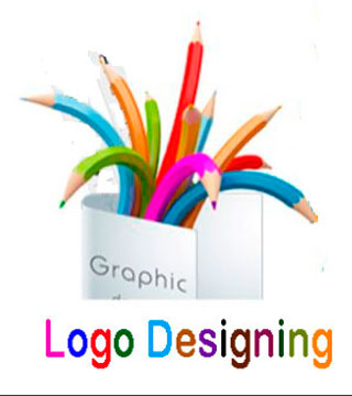 Logo Designing