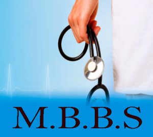 MBBS After 12th: Course Details Eligibility Entrance Tests Career MBBS After 12th: Course Details Eligibility Entrance Tests Career