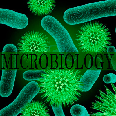 Microbiology Course Details