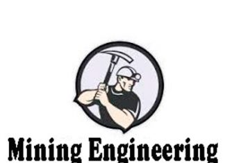 Mining Engineering