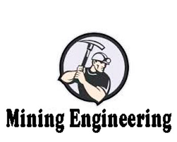 Mining Engineering