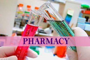 Doctor of Pharmacy: What is Pharm D? What Can We Do With It?