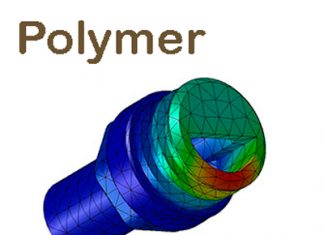 Polymer Engineering Course