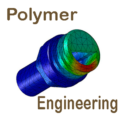 Polymer Engineering Course