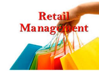 Retail Management Course