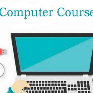 Short-Term-Computer-Courses