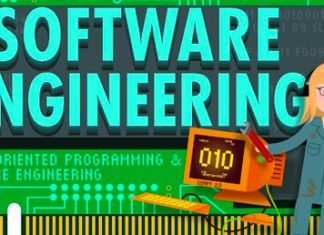 Software Engineering Courses