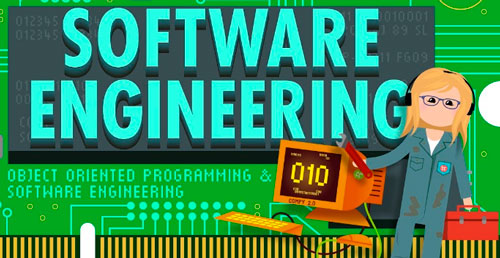 List Of Software Engineering Courses In India Career Information