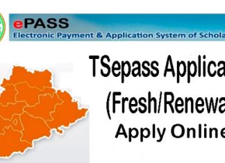 TSepass