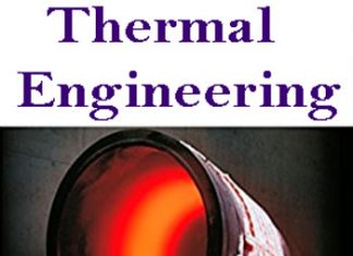 Thermal Engineering