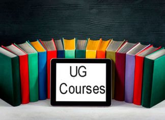 UG-Courses-Details