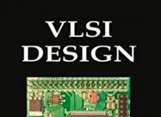VLSI-Design