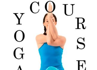 Yoga Certification Courses