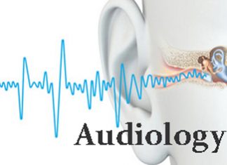 Audiology Courses Details