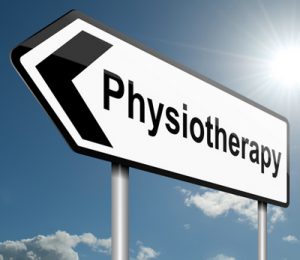 BPT Course Details – Meaning, Full Form, Course after 12th, Eligibility
