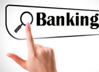 Banking Courses