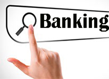 Banking Courses