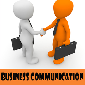 Business Communication Course