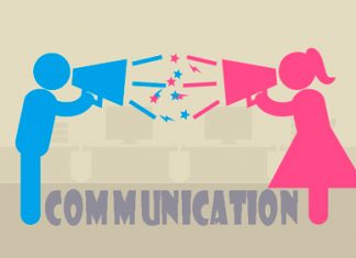 Communication