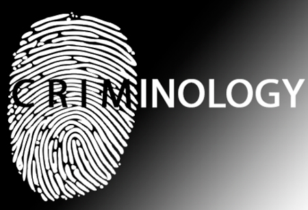 Criminology Course Details