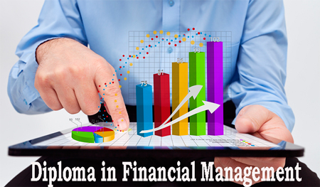 Diploma in Financial Management