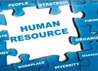 Diploma in Human Resource Management