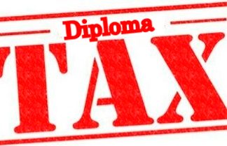 Diploma in Taxation