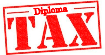 Diploma in Taxation