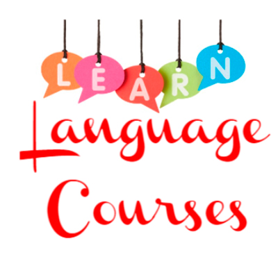 Language Courses