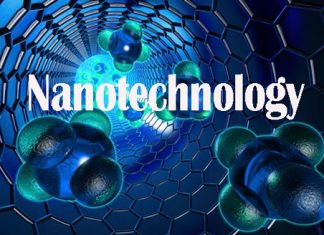 Nanotechnology Course Details