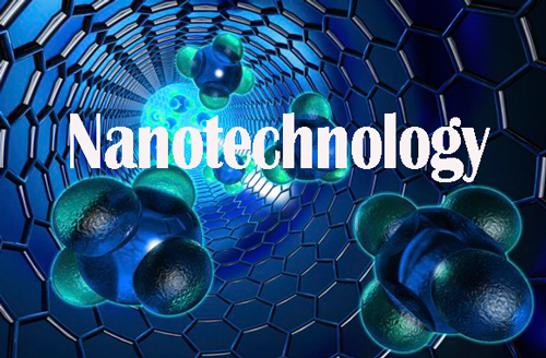 Nanotechnology Course Details