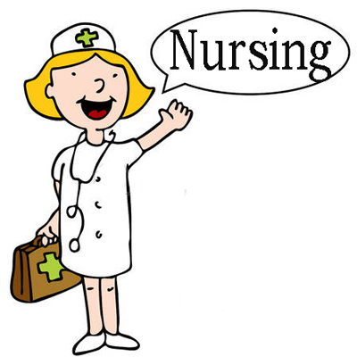 Nursing Course Details