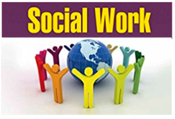 Social Work Courses