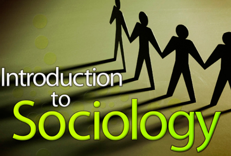 Sociology Courses Details