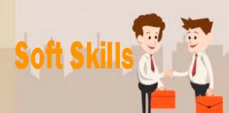 Soft Skills Courses