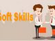 Soft Skills Courses