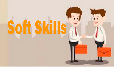 Soft Skills Courses