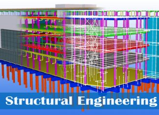 Structural Engineering Course