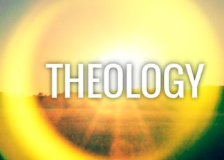 Theology Courses Details